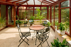 Dodleston conservatory quotes