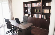 Dodleston home office construction leads